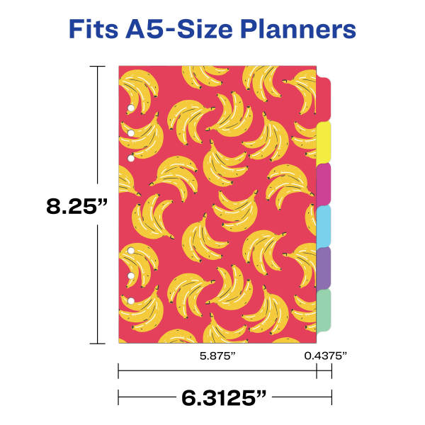 Product 25437 Image 3